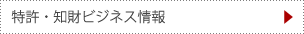 特許・知財ビジネス情報