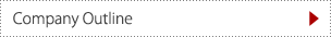 Company Outline