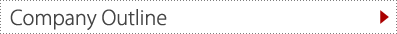 Company Outline