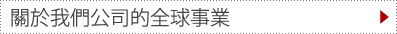 關於我們公司的全球事業