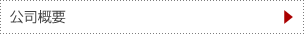 公司概要